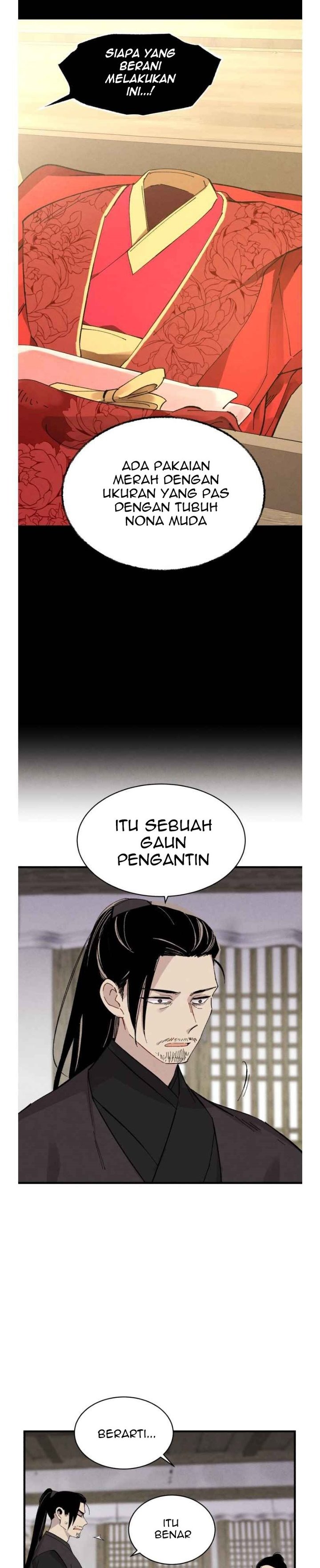 Dilarang COPAS - situs resmi www.mangacanblog.com - Komik lightning degree 057 - chapter 57 58 Indonesia lightning degree 057 - chapter 57 Terbaru 20|Baca Manga Komik Indonesia|Mangacan